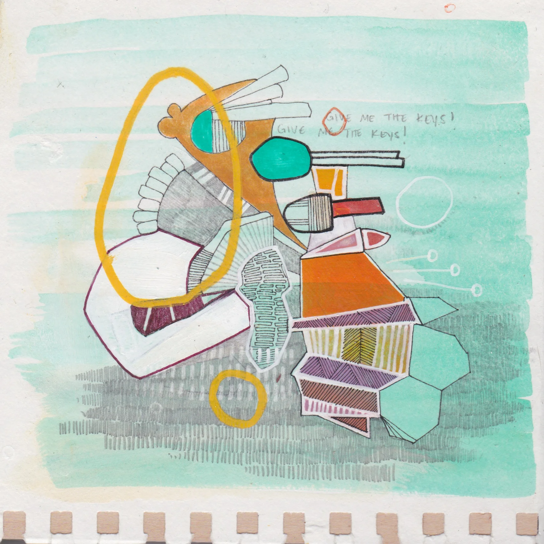 the keys!.jpeg