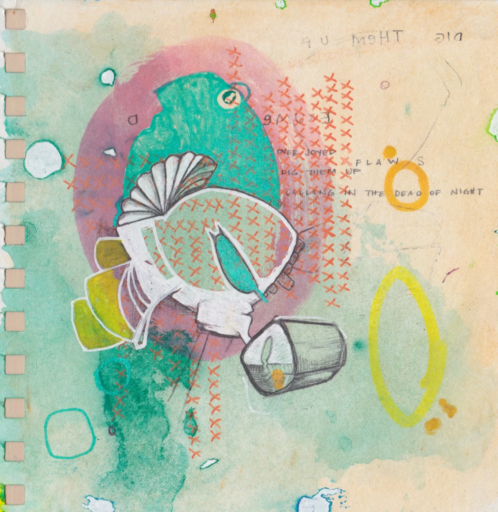 digging up flaws.jpeg