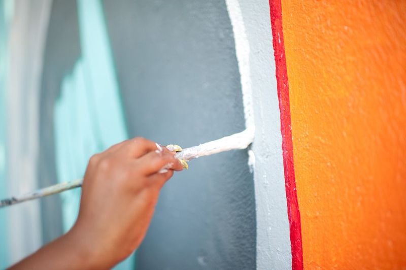 Welcome to Our Diverse City