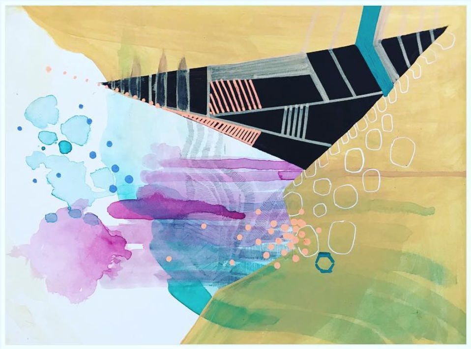 Screen Shot 2019-06-26 at 12.52.25 PM.png