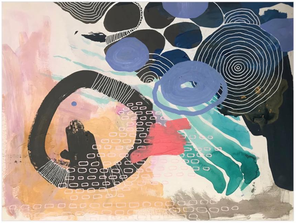 Screen Shot 2019-06-26 at 12.53.09 PM.png