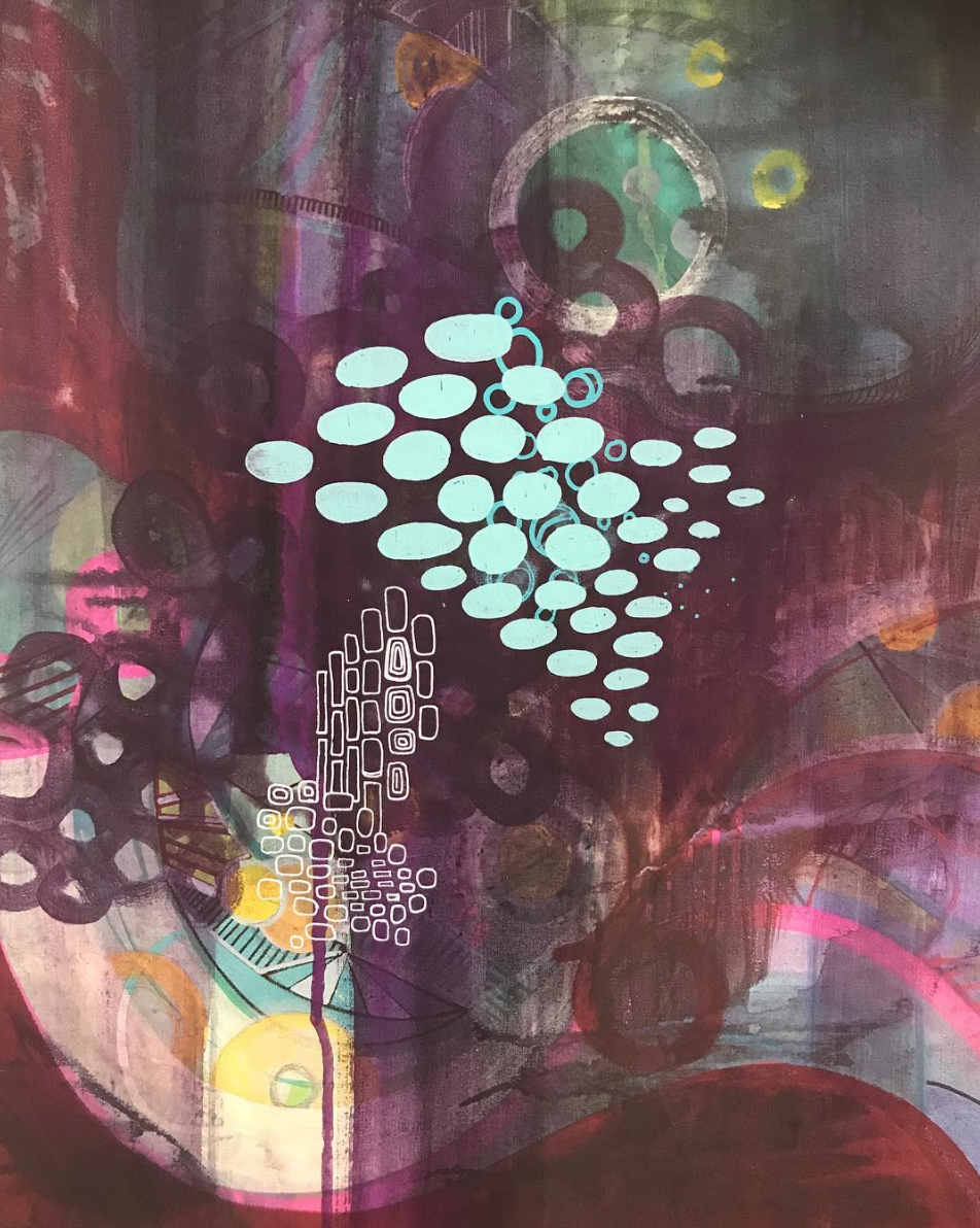 Screen Shot 2019-06-26 at 12.55.59 PM.png