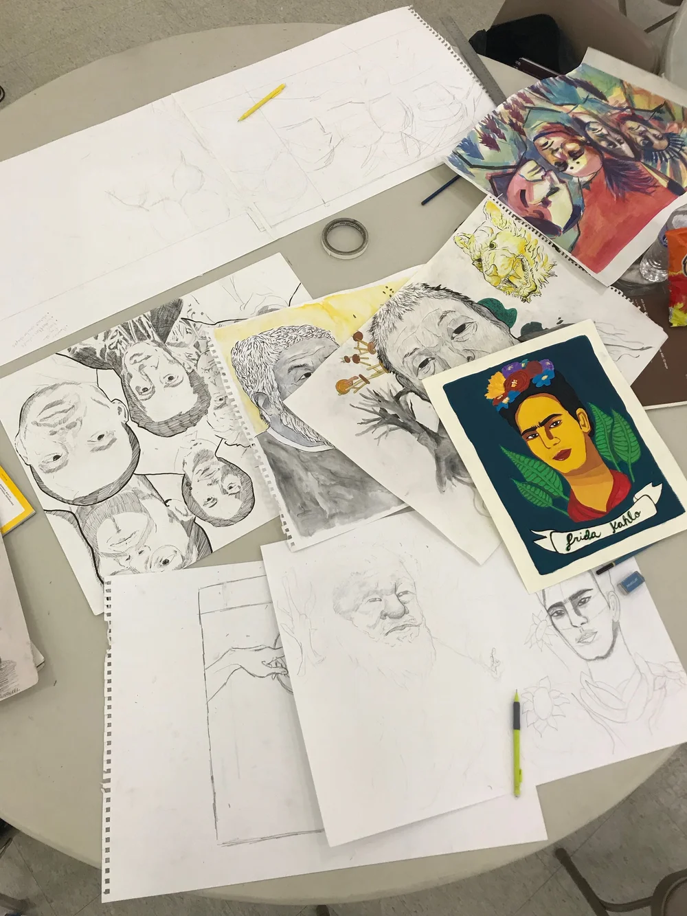 Design Process