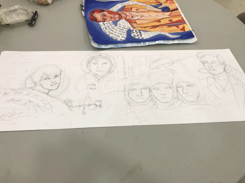 Design Process