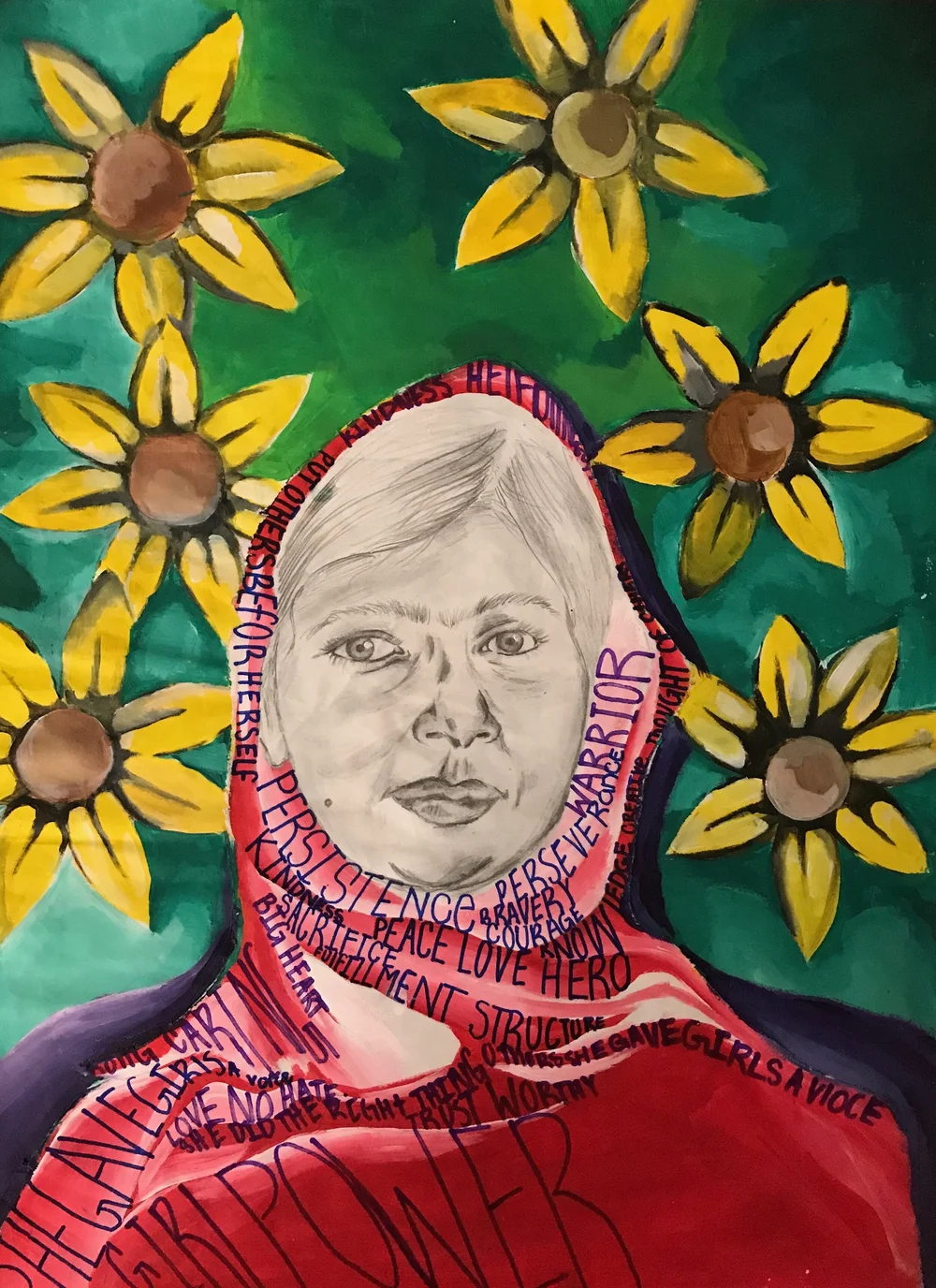 “Malala”