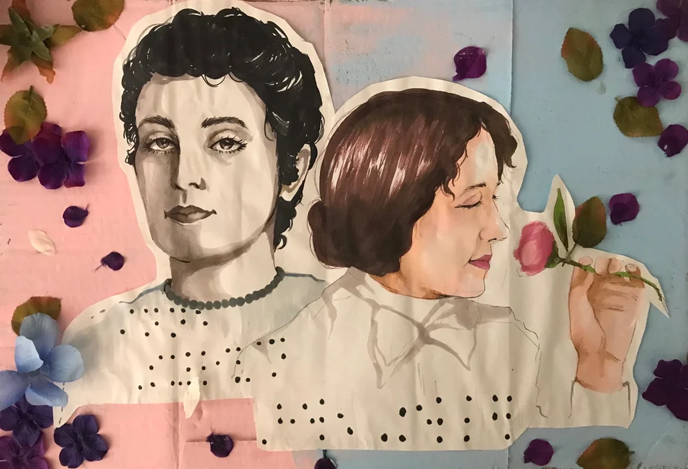“Helen” 