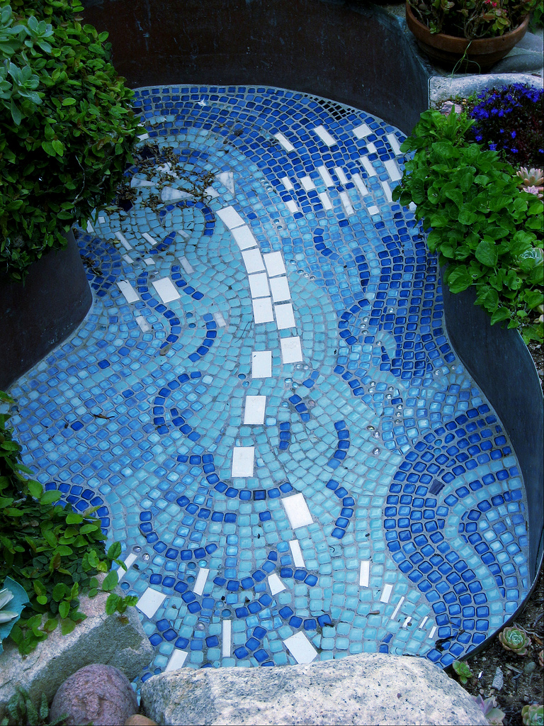 pool mosaic.jpg