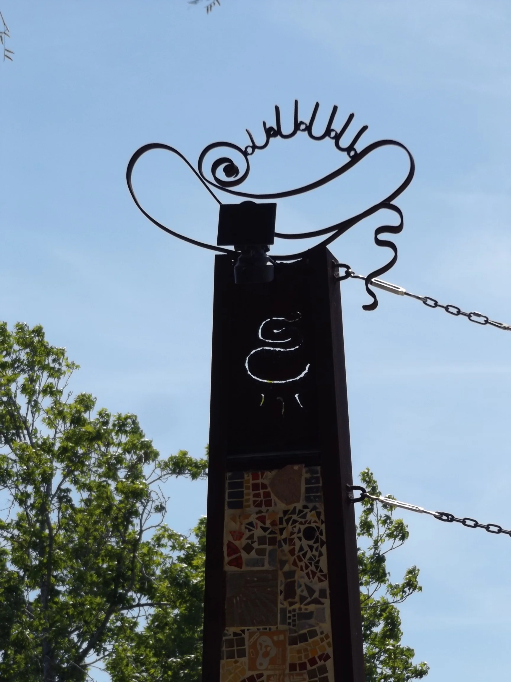  Manzanita GAthering Place 