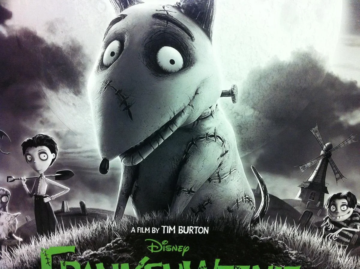 Not even children can resist the adorableness of the brain-starved undead. How long till their mothers stroll them past posters for the latest 3D stop-motion adaptation of The Last House on the Left ?