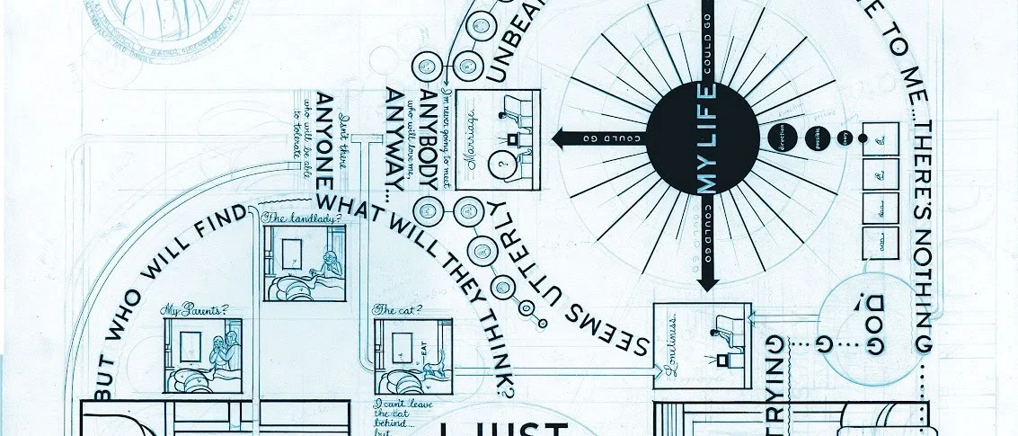BuildingWakeUp+Original.jpg