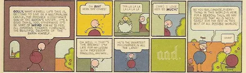 candide-chris-ware-penguin.jpg