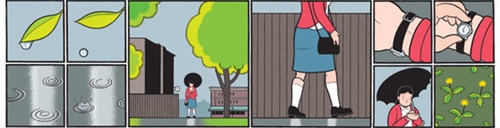 chris-ware1.jpg