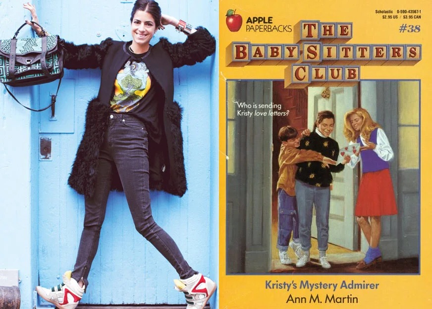 leandra-kristy.jpg