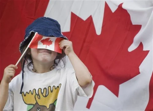 Canada.jpg