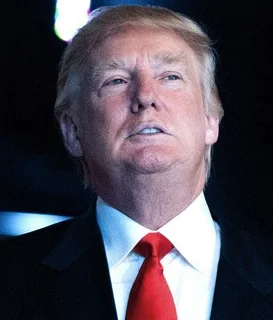 Trump.jpg