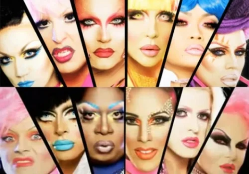 rupauls-all-star-drag-race-cast-520x364.jpg