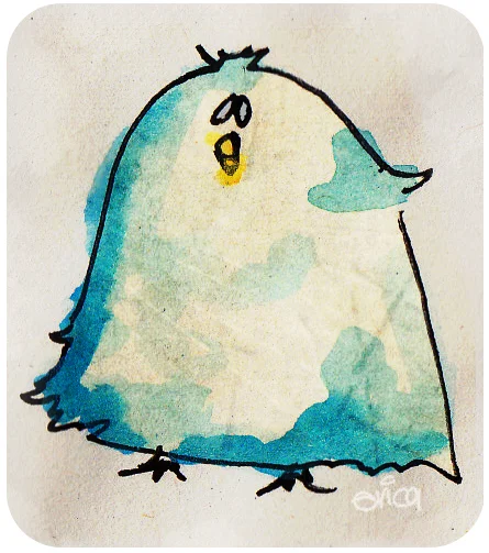 chubby_grungy_twitter_bird.jpg