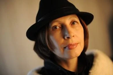 slavnikova.jpg