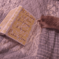 clem6.gif