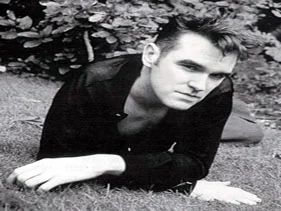 morrissey.jpg