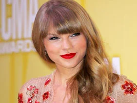 taylor swift.jpg