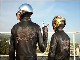 Daft+Punk.png