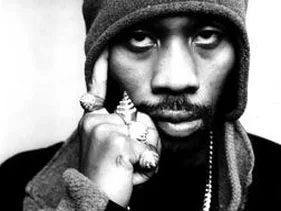 rza3.jpg