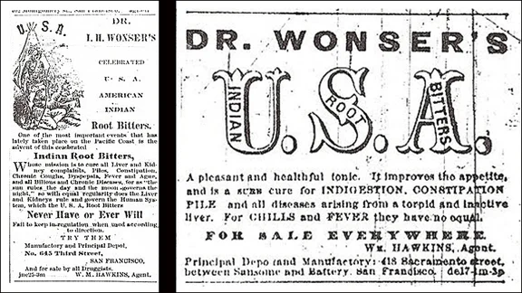 Take Your Medicine: 3 Simple Ways to Taste Bitters
