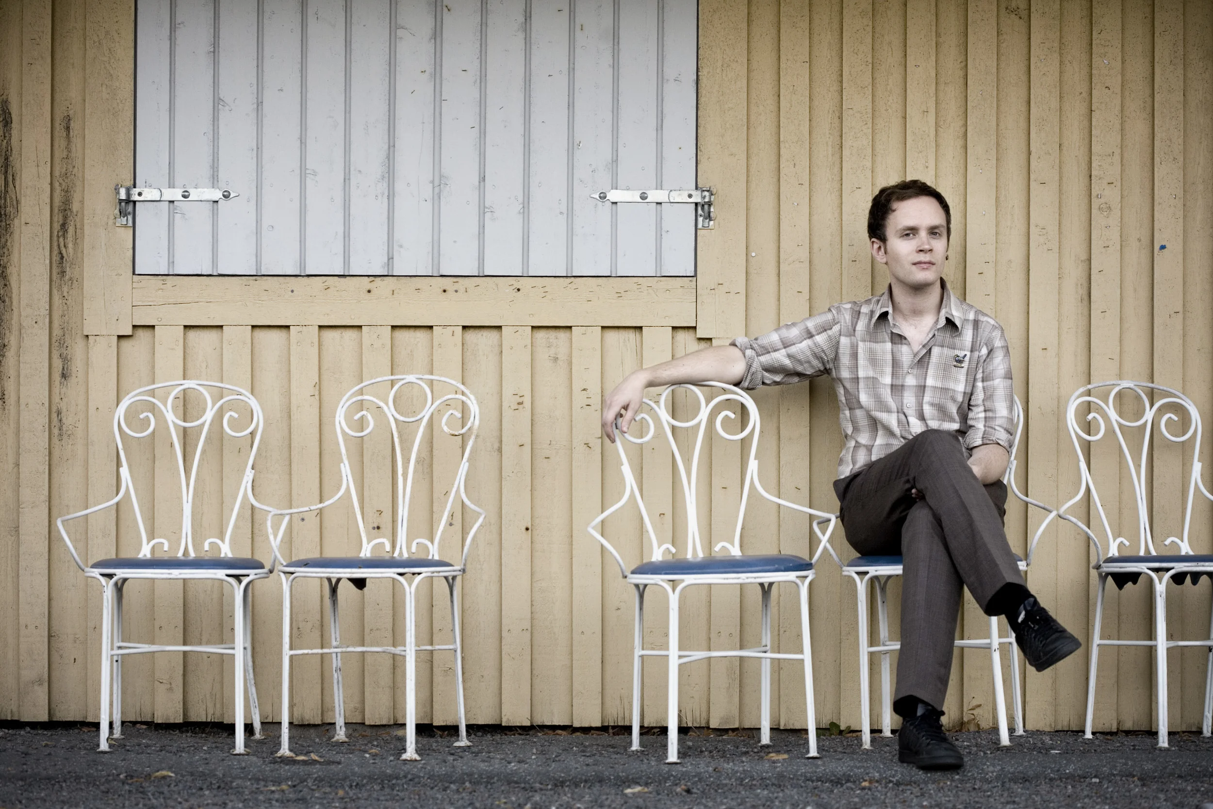 Jens-Lekman-n.jpg