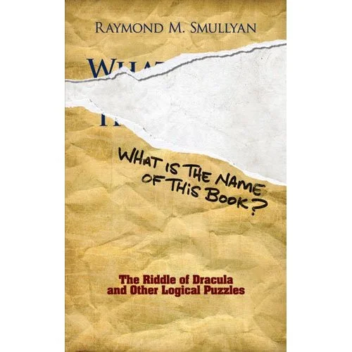 Cover What Is the Name of This Book.jpg