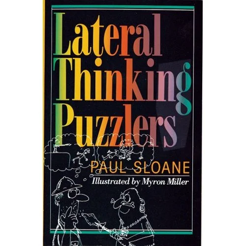 Cover Lateral Thinking Puzzlers.jpg