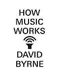 byrne.jpg