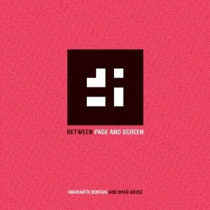 Page_Screen.jpg