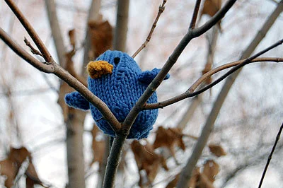 Twit Wit: J. Courtney Sullivan With a Classic Mom Joke