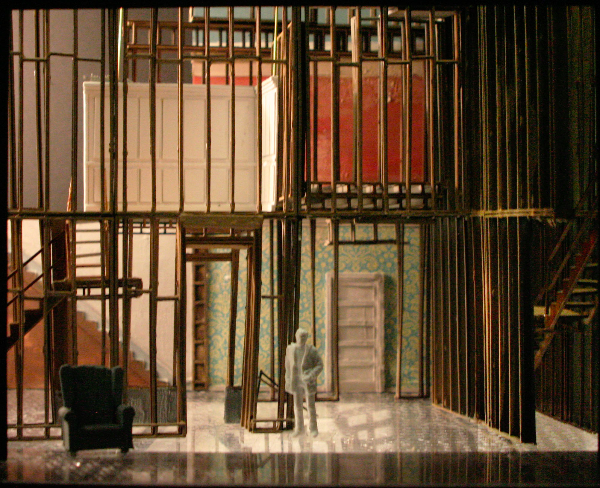 03model 1.jpg