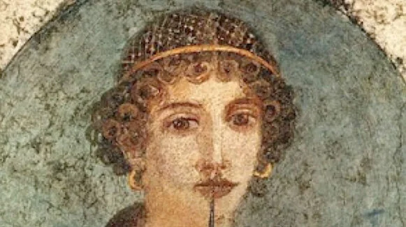 sappho1.jpg
