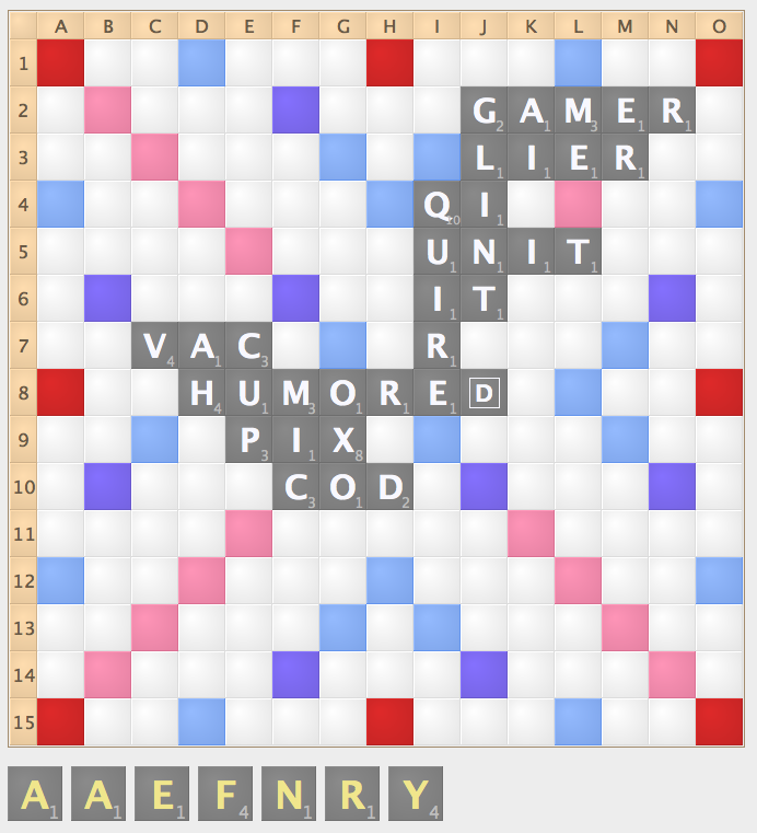 Next play DEFRAY.png