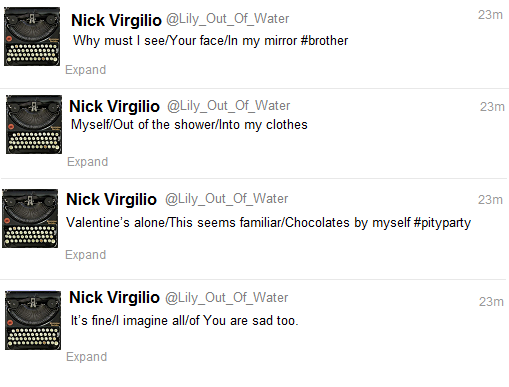 tweet3.png