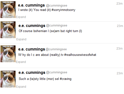 tweet4.png