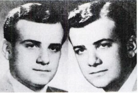 twins3.jpg