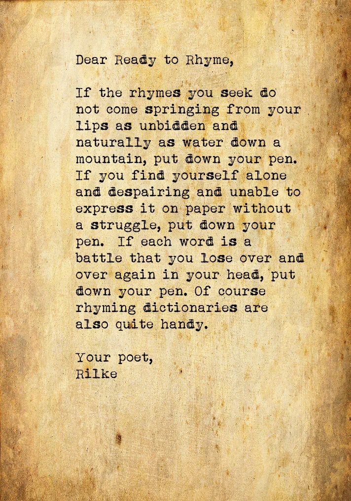 rilke2.jpg