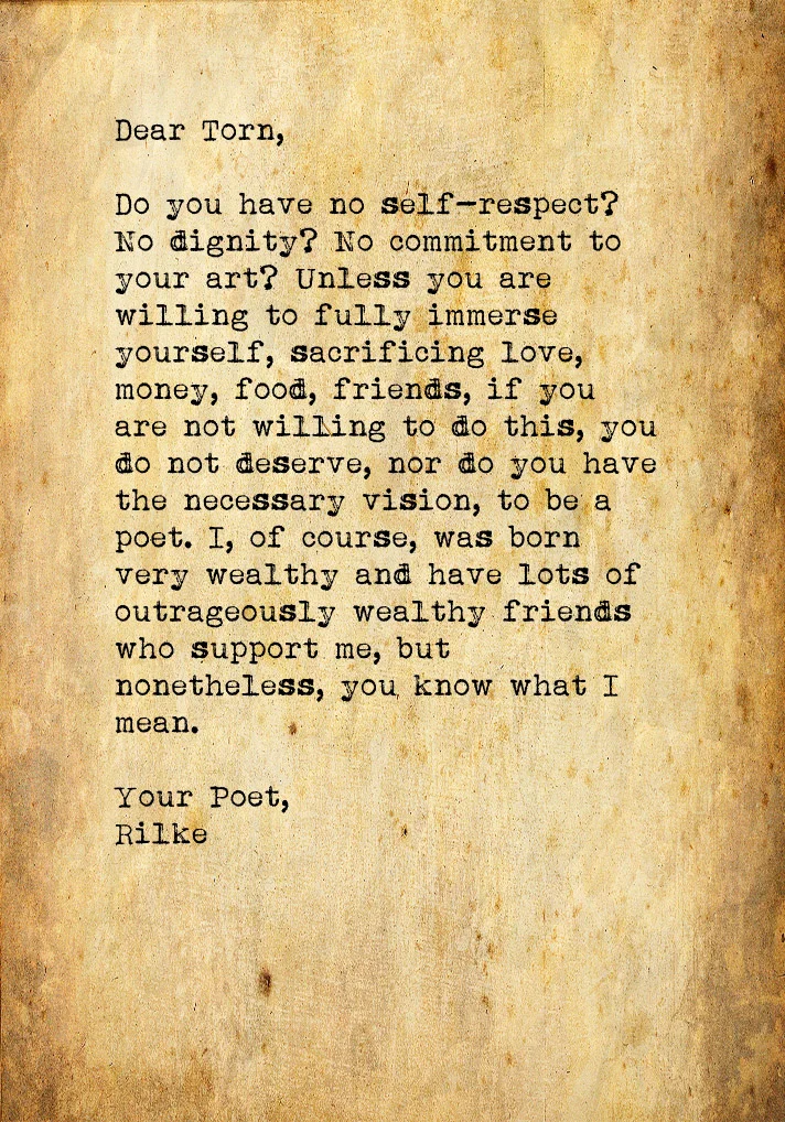 rilke4.jpg