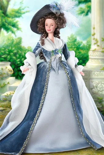 barbie3.jpg