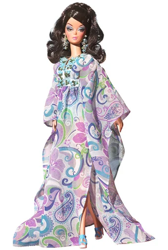 barbie13.jpg