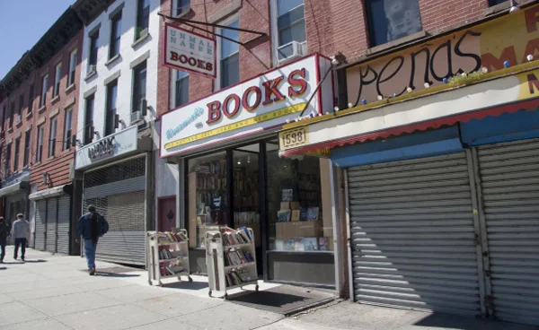 books2.jpg