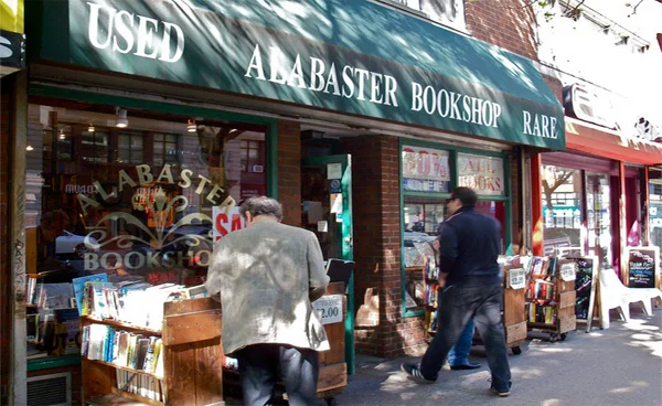 books8.jpg