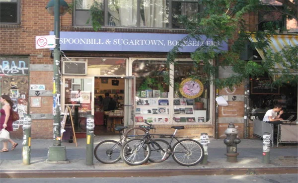 books10.jpg