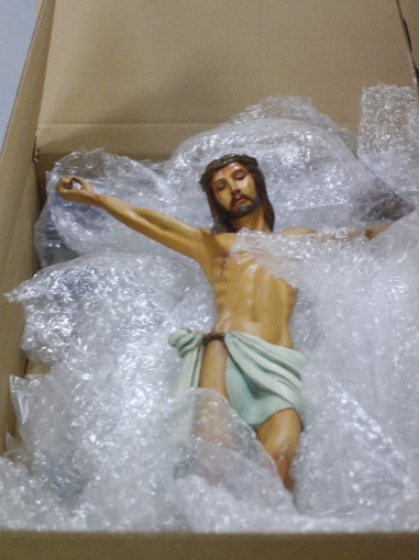 boxed Jesus.jpg