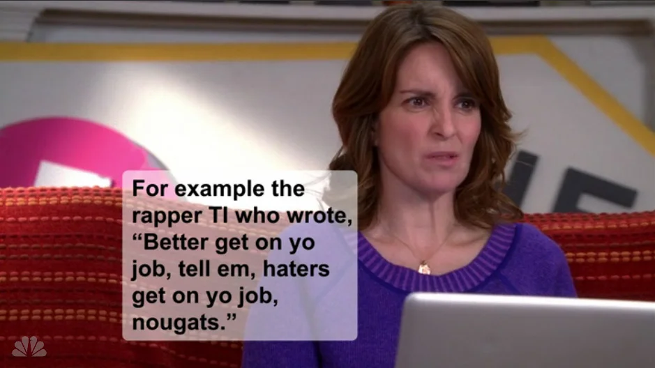 30rock9.jpg