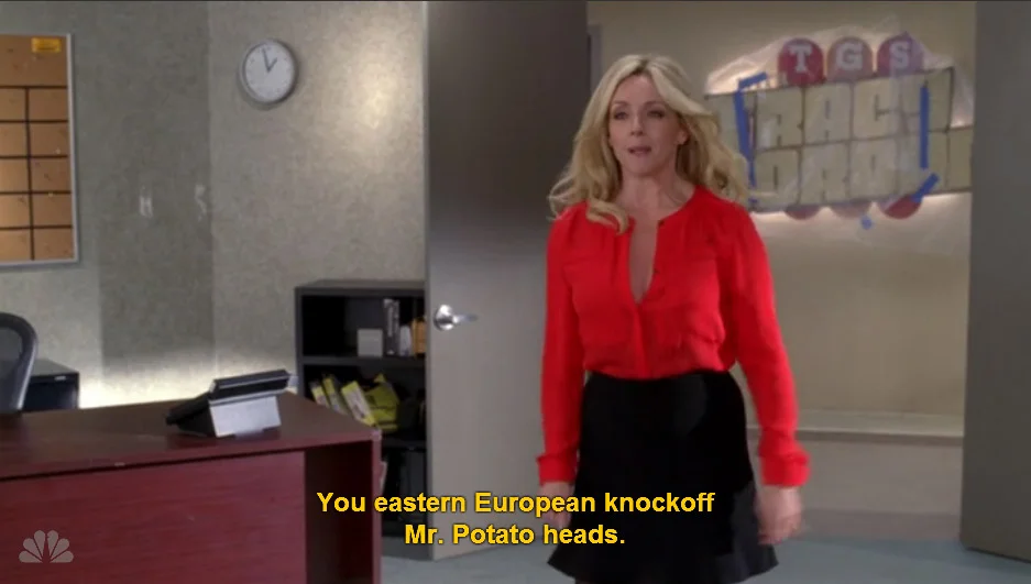30rock13.jpg